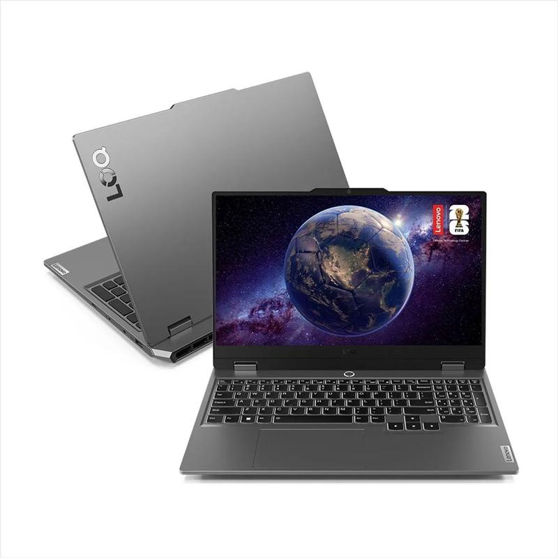 Notebook Core I5 12 Geracao 16gb 512gb Ssd em Promoção no Magazine